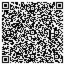 QR code with National Auto Services contacts