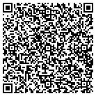 QR code with National Multie Service contacts