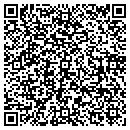 QR code with Brown's Auto Service contacts