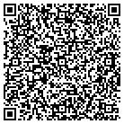 QR code with Soltani Reza E MD contacts