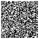 QR code with Michael Phillip Studio contacts