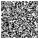 QR code with Thomas A Ritz contacts