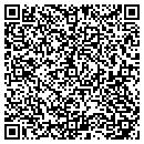 QR code with Bud's Auto Service contacts