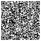 QR code with Buffalo Automobile Acceptance contacts