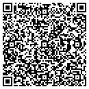 QR code with Thomas Henry contacts