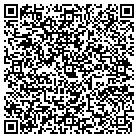 QR code with Ncfje Public Service Project contacts