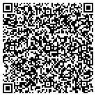 QR code with Dynamic Home Health Care LLC contacts
