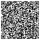 QR code with Miggy Event Productions LLC contacts