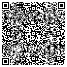 QR code with Nd Appraisal Services contacts