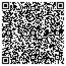 QR code with Sosa Iberia R MD contacts