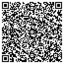 QR code with Tears For Recovery contacts