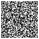 QR code with Sosman Jeffrey A MD contacts