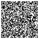 QR code with Carquest Auto Parts contacts