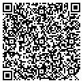 QR code with Miracles Hair Salon contacts