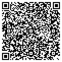 QR code with Carzone Auto contacts