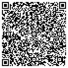 QR code with Nesher Express Car Service Inc contacts