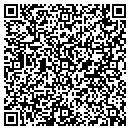 QR code with Network Information Consultant contacts