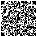 QR code with Embrace Home Health Care LLC contacts
