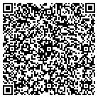 QR code with Thomas Robert Isbester contacts