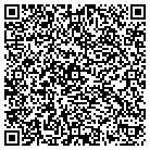 QR code with Chet & Mel's Auto Service contacts