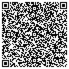 QR code with Emeritus At Chestnut Hill contacts