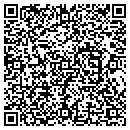QR code with New Century Service contacts
