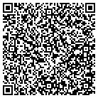QR code with Enhanced Home Health Care LLC contacts