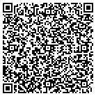 QR code with New Great China Service Incorporated contacts