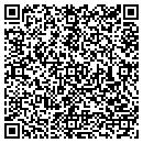 QR code with Missys Hair Studio contacts