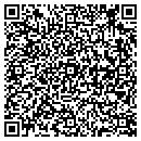 QR code with Mister Baker's Beauty Salon contacts