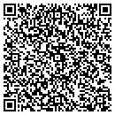 QR code with Times Ten LLC contacts
