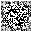 QR code with Colvin Sales contacts