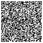 QR code with FirstLight HomeCare contacts