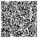 QR code with Spaw Albert T MD contacts