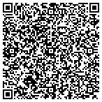 QR code with New Psychological Services P C contacts