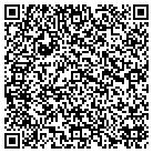 QR code with Spellman Michael J MD contacts