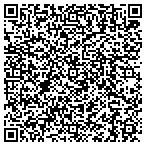 QR code with Franklin County Community Outreach Corp contacts