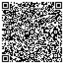 QR code with Timothy Meyer contacts