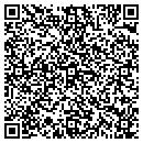 QR code with New Step Services Inc contacts