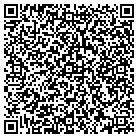 QR code with Spengler Dan M MD contacts