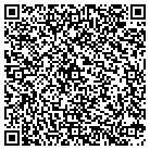 QR code with New York Aggregate Co Inc contacts
