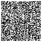 QR code with Franklin County Visiting Angels Of Columbus contacts