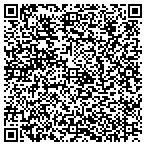 QR code with New York Fine Art Conservation Inc contacts