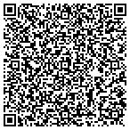 QR code with Genesis Health Services contacts