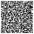 QR code with Spigel Stuart C MD contacts