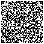 QR code with New York Medical And Cardiovascular Services Pc contacts