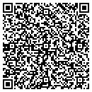 QR code with Delavan Auto Service contacts
