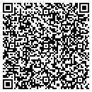 QR code with Nicholas Barber contacts