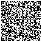 QR code with Great Home Healthcare, LLC contacts