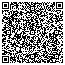 QR code with Nicolas Daswani contacts